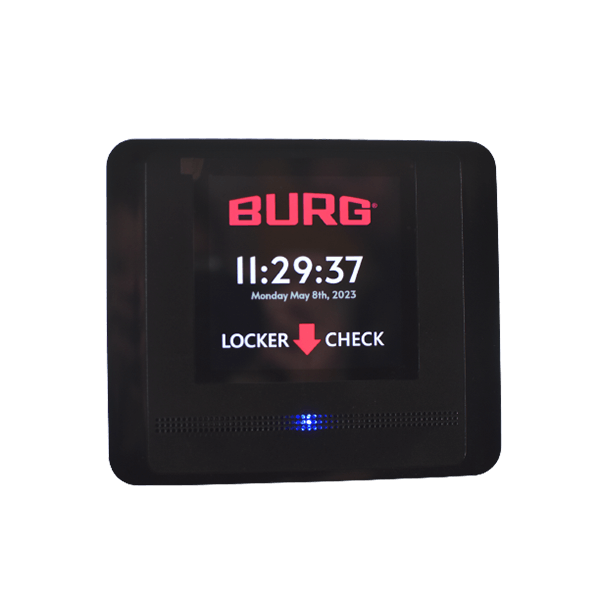 id-info-3000-zeiterfassung-im-buero
