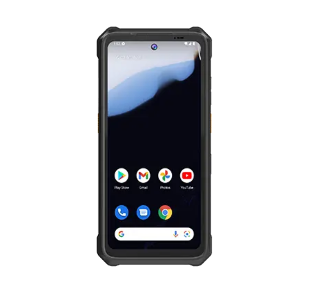 Mobile C9 RED