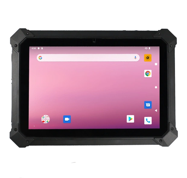 Tablet C10