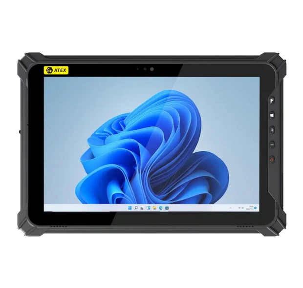 RFID Tablet C11 ATEX
