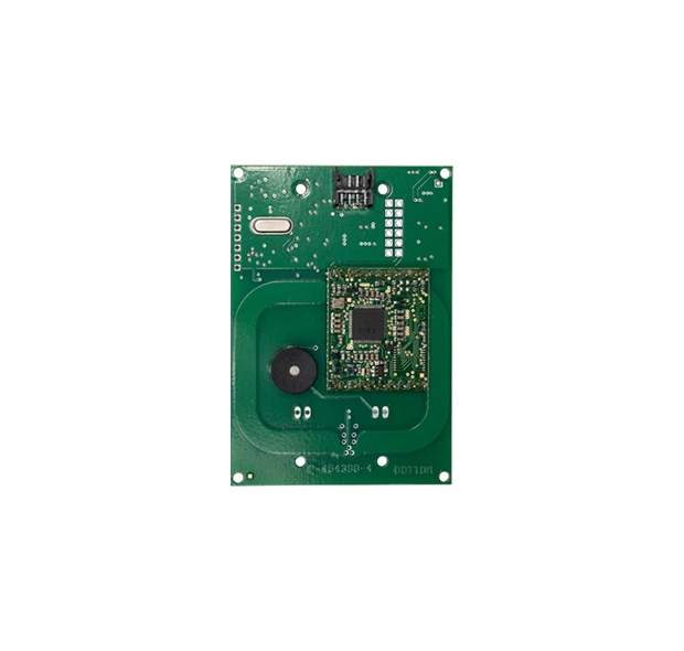 Embedded RFID Modul R800