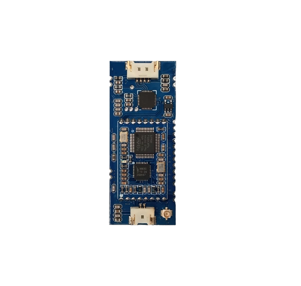 Embedded HF NFC Modul M890