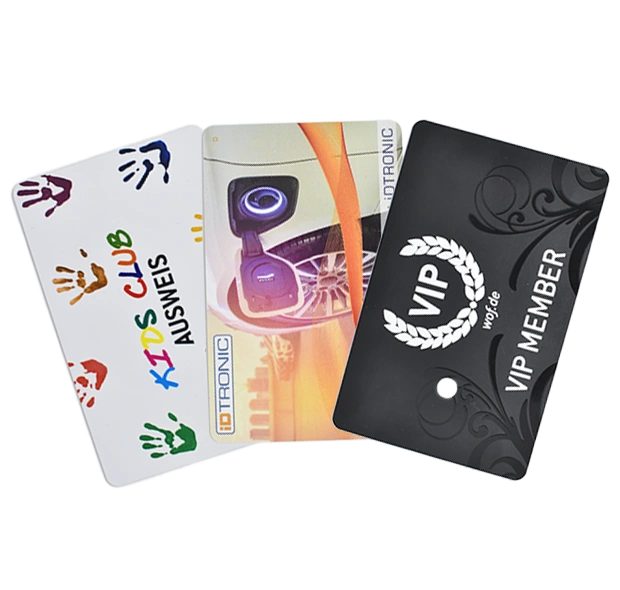 rfid-kartenleser-mit-chipkarte-nutzung