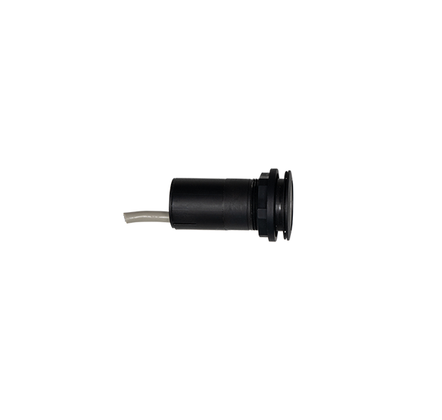 RFID Lesegerät Panel Reader – NEO