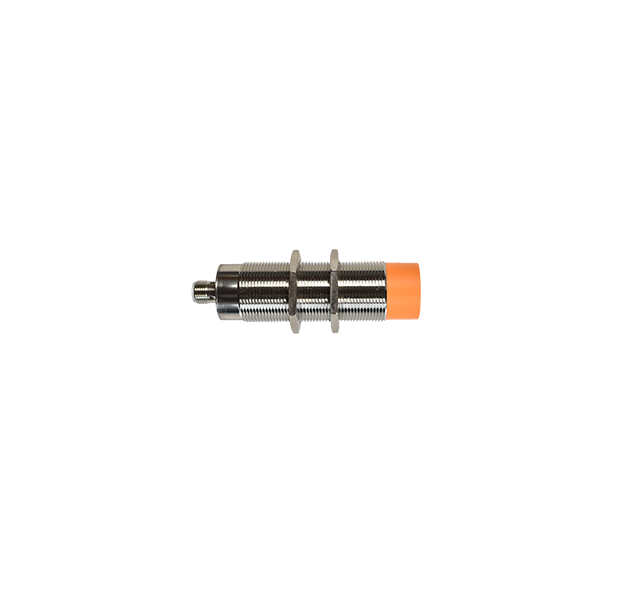 MPR Series UHF M30 Reader