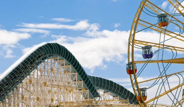 RFID Produkte für Event-Anwendungen